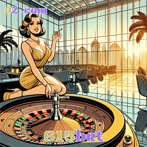 Segurança Confiável no 615bet: Apostas que Inspiram Confiança