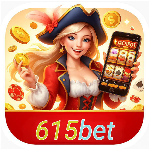 615bet